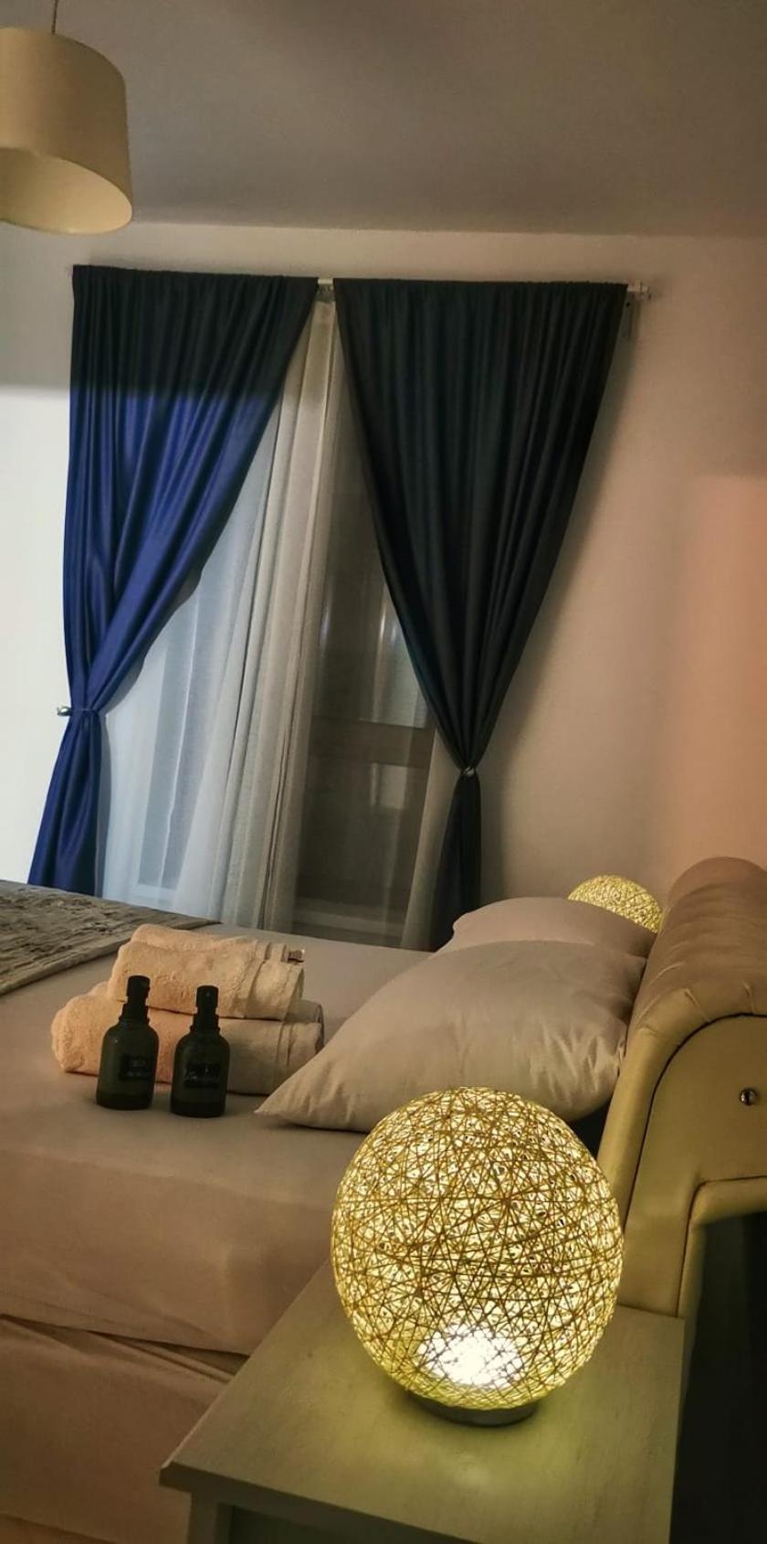 Gvitown Central Apartment Βουκουρέστι Εξωτερικό φωτογραφία