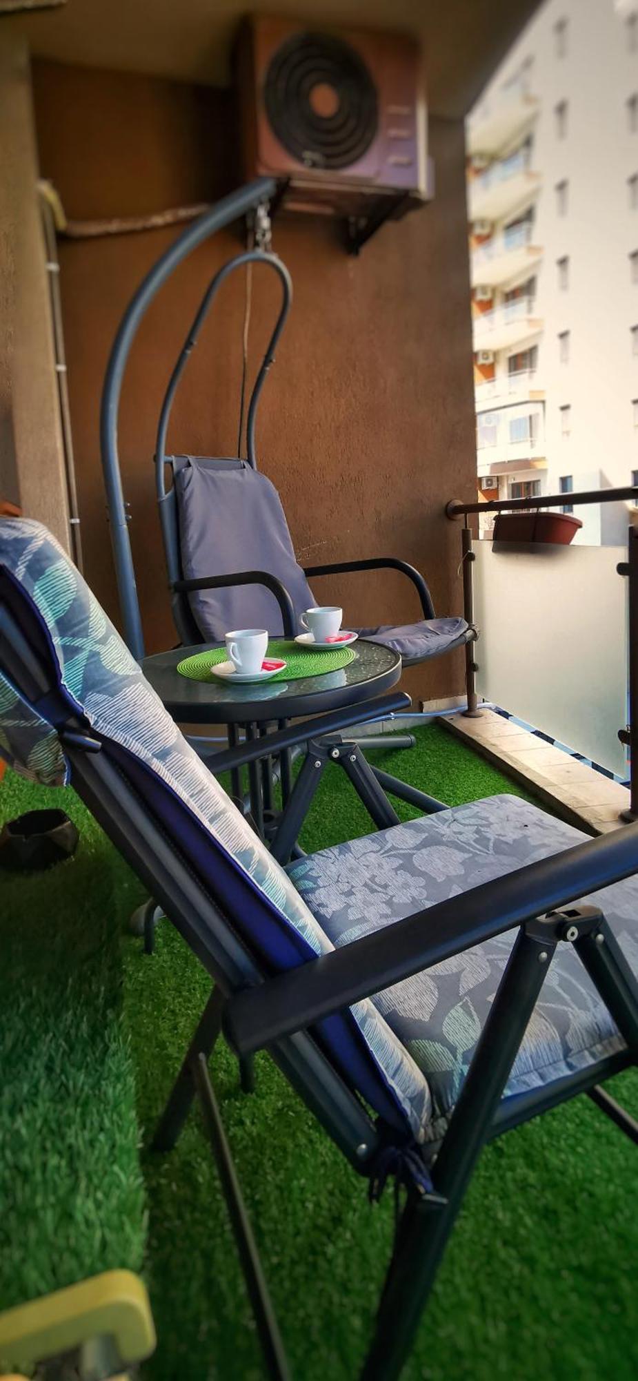 Gvitown Central Apartment Βουκουρέστι Εξωτερικό φωτογραφία