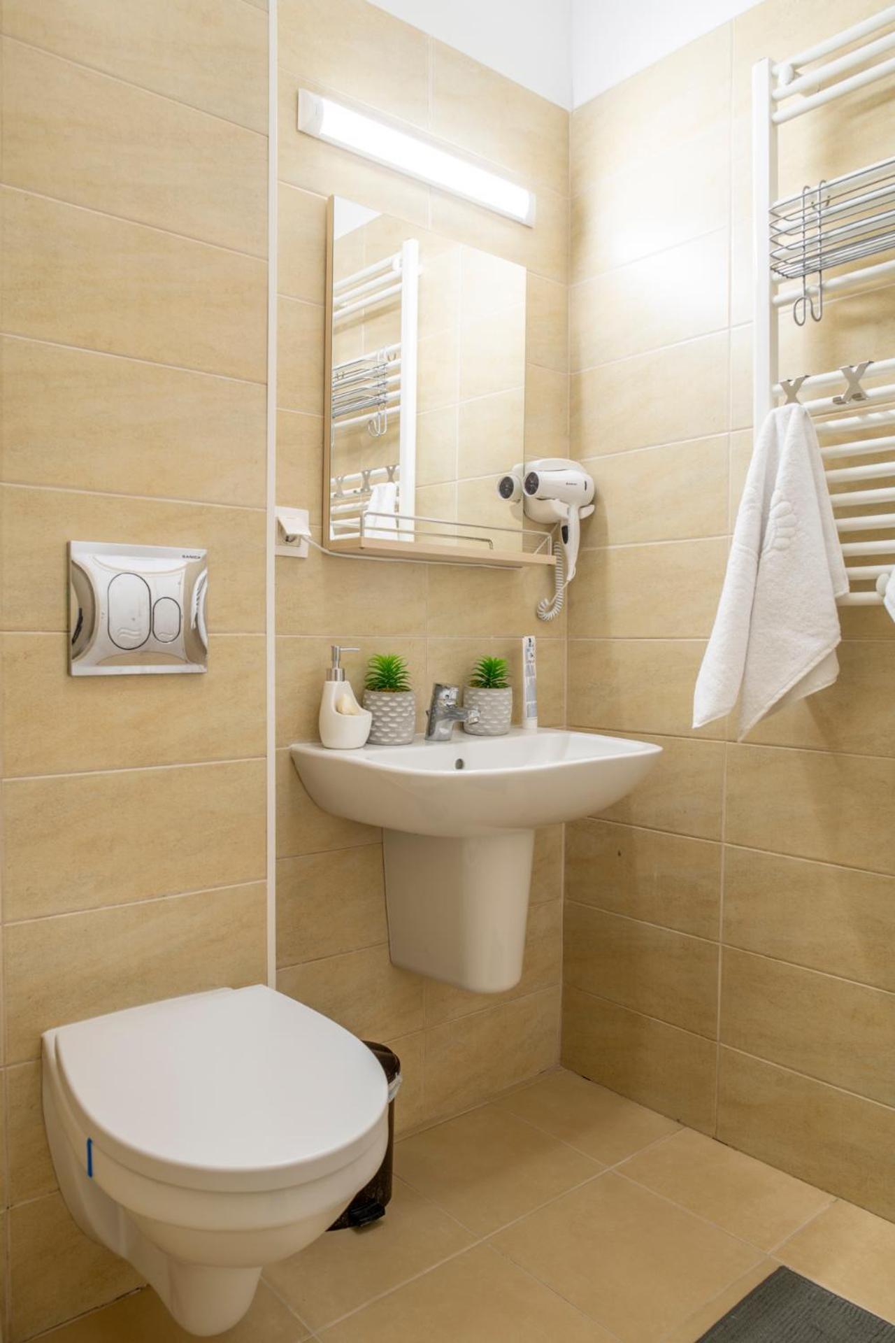 Gvitown Central Apartment Βουκουρέστι Εξωτερικό φωτογραφία